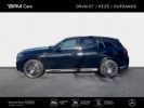 Annonce Mercedes GLC 300 e Hybrid 313ch AMG Line 4Matic 9G-Tronic