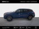 Annonce Mercedes GLC 300 e Hybrid 313ch AMG Line 4Matic 9G-Tronic