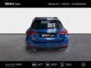 Annonce Mercedes GLC 300 e Hybrid 313ch AMG Line 4Matic 9G-Tronic