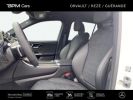 Annonce Mercedes GLC 300 e Hybrid 313ch AMG Line 4Matic 9G-Tronic