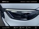 Annonce Mercedes GLC 300 e Hybrid 313ch AMG Line 4Matic 9G-Tronic