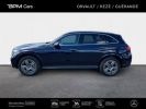 Annonce Mercedes GLC 300 e Hybrid 313ch AMG Line 4Matic 9G-Tronic