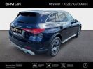 Annonce Mercedes GLC 300 e Hybrid 313ch AMG Line 4Matic 9G-Tronic