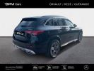 Annonce Mercedes GLC 300 e Hybrid 313ch AMG Line 4Matic 9G-Tronic