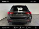 Annonce Mercedes GLC 300 e Hybrid 313ch AMG Line 4Matic 9G-Tronic