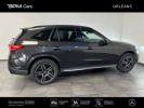 Annonce Mercedes GLC 300 e Hybrid 313ch AMG Line 4Matic 9G-Tronic