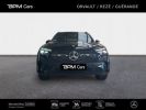 Annonce Mercedes GLC 300 e Hybrid 313ch AMG Line 4Matic 9G-Tronic