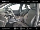 Annonce Mercedes GLC 300 e Hybrid 313ch AMG Line 4Matic 9G-Tronic