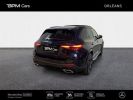 Annonce Mercedes GLC 300 e Hybrid 313ch AMG Line 4Matic 9G-Tronic