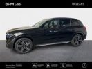 Annonce Mercedes GLC 300 e Hybrid 313ch AMG Line 4Matic 9G-Tronic