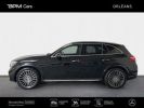 Annonce Mercedes GLC 300 e Hybrid 313ch AMG Line 4Matic 9G-Tronic