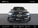 Annonce Mercedes GLC 300 e Hybrid 313ch AMG Line 4Matic 9G-Tronic