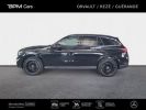 Annonce Mercedes GLC 300 e Hybrid 313ch AMG Line 4Matic 9G-Tronic