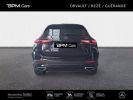 Annonce Mercedes GLC 300 e Hybrid 313ch AMG Line 4Matic 9G-Tronic