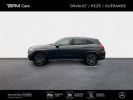 Annonce Mercedes GLC 300 e Hybrid 313ch AMG Line 4Matic 9G-Tronic