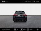 Annonce Mercedes GLC 300 e Hybrid 313ch AMG Line 4Matic 9G-Tronic