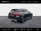 Annonce Mercedes GLC 300 e Hybrid 313ch AMG Line 4Matic 9G-Tronic