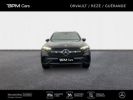 Annonce Mercedes GLC 300 e Hybrid 313ch AMG Line 4Matic 9G-Tronic