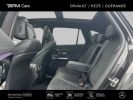 Annonce Mercedes GLC 300 e Hybrid 313ch AMG Line 4Matic 9G-Tronic