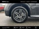 Annonce Mercedes GLC 300 e Hybrid 313ch AMG Line 4Matic 9G-Tronic