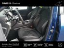 Annonce Mercedes GLC 300 e Hybrid 313ch AMG Line 4Matic 9G-Tronic