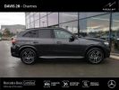 Annonce Mercedes GLC 300 e Hybrid 313ch AMG Line 4Matic 9G-Tronic