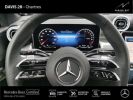 Annonce Mercedes GLC 300 e Hybrid 313ch AMG Line 4Matic 9G-Tronic