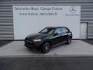 Voir l'annonce Mercedes GLC 300 e Hybrid 313ch AMG Line 4Matic 9G-Tronic