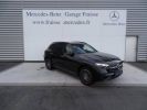 Annonce Mercedes GLC 300 e Hybrid 313ch AMG Line 4Matic 9G-Tronic