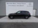 Annonce Mercedes GLC 300 e Hybrid 313ch AMG Line 4Matic 9G-Tronic