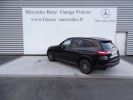 Annonce Mercedes GLC 300 e Hybrid 313ch AMG Line 4Matic 9G-Tronic