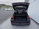 Annonce Mercedes GLC 300 e Hybrid 313ch AMG Line 4Matic 9G-Tronic