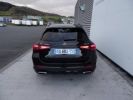 Annonce Mercedes GLC 300 e Hybrid 313ch AMG Line 4Matic 9G-Tronic