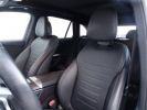 Annonce Mercedes GLC 300 e Hybrid 313ch AMG Line 4Matic 9G-Tronic