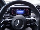 Annonce Mercedes GLC 300 e Hybrid 313ch AMG Line 4Matic 9G-Tronic