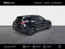 Annonce Mercedes GLC 300 e Hybrid 313ch AMG Line 4Matic 9G-Tronic