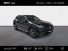 Annonce Mercedes GLC 300 e Hybrid 313ch AMG Line 4Matic 9G-Tronic