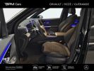 Annonce Mercedes GLC 300 e Hybrid 313ch AMG Line 4Matic 9G-Tronic