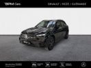 Voir l'annonce Mercedes GLC 300 e Hybrid 313ch AMG Line 4Matic 9G-Tronic