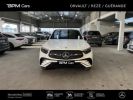 Annonce Mercedes GLC 300 e Hybrid 313ch AMG Line 4Matic 9G-Tronic