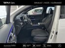 Annonce Mercedes GLC 300 e Hybrid 313ch AMG Line 4Matic 9G-Tronic