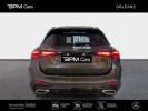 Annonce Mercedes GLC 300 e Hybrid 313ch AMG Line 4Matic 9G-Tronic