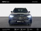 Annonce Mercedes GLC 300 e Hybrid 313ch AMG Line 4Matic 9G-Tronic