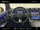 Annonce Mercedes GLC 300 e Hybrid 313ch AMG Line 4Matic 9G-Tronic