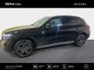 Annonce Mercedes GLC 300 e Hybrid 313ch AMG Line 4Matic 9G-Tronic