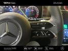 Annonce Mercedes GLC 300 e Hybrid 313ch AMG Line 4Matic 9G-Tronic