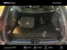 Annonce Mercedes GLC 300 e Hybrid 313ch AMG Line 4Matic 9G-Tronic