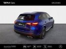 Annonce Mercedes GLC 300 e Hybrid 313ch AMG Line 4Matic 9G-Tronic