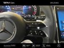 Annonce Mercedes GLC 300 e Hybrid 313ch AMG Line 4Matic 9G-Tronic