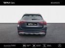 Annonce Mercedes GLC 300 e Hybrid 313ch AMG Line 4Matic 9G-Tronic